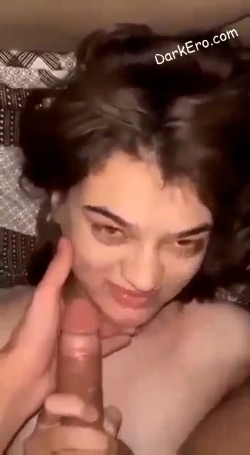 Imsha Rehman Blowjob orgasm so hot – New porn video dailymotion