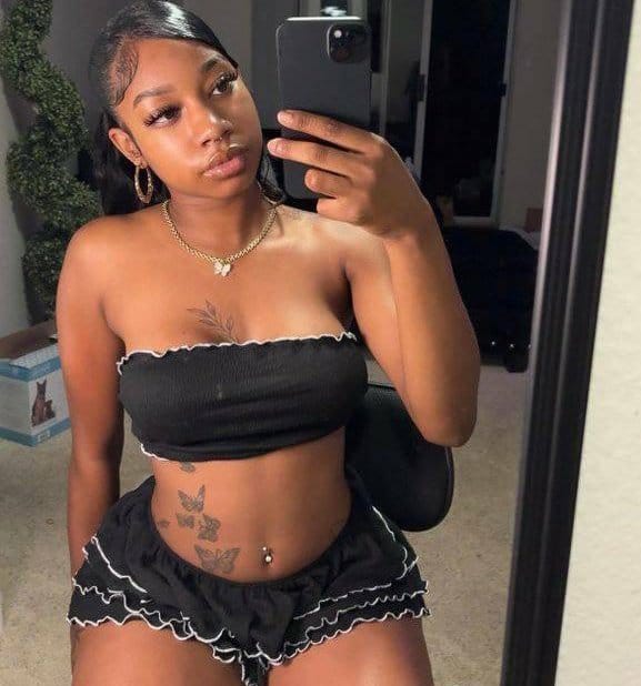 Cooking with kya Original video so hot – Viral