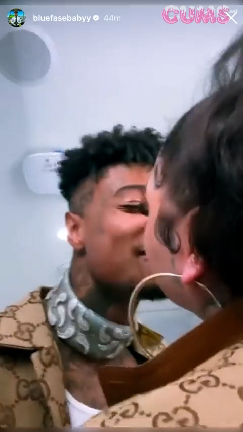 Jaidyn Alexis new Onlyfans video so hot – Viral