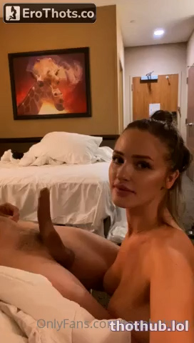 Tanababyxo / Tana Rain Onlyfans Sextape – Sucked very lewd