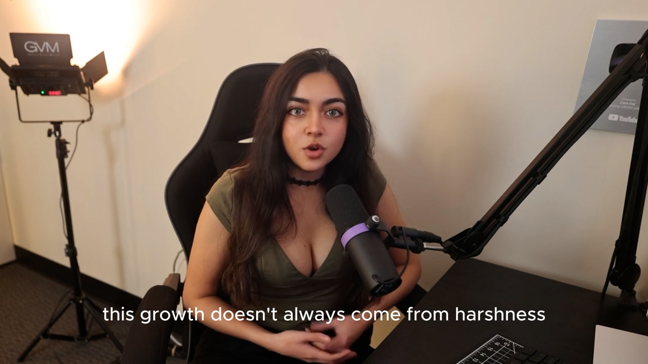 Zara Dar Nude Viral video Onlyfans so hot