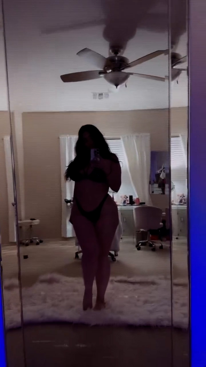 Itsjessicaxx Nude show in Mirro – Onlyfans Tape Hot